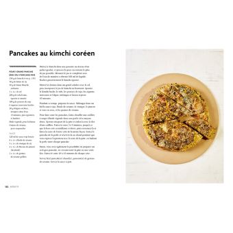 Comment manger vegan et garder ses amis