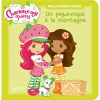 Livres Charlotte Aux Fraise Idees Et Achat Charlotte Aux Fraises Soldes Fnac