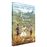 Le Temps des secrets DVD