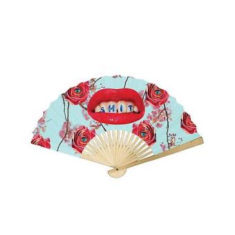 TOILET PAPER,13 (ED.LIMITEE + EVENTAIL)