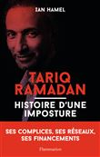 Tariq Ramadan