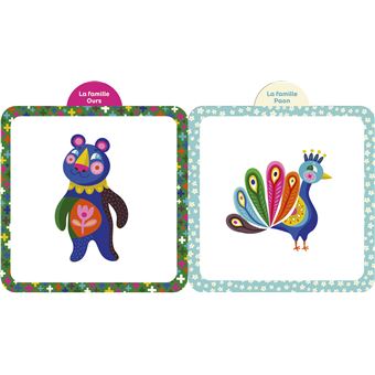 Tout-petit Les bébés animaux, sauvages