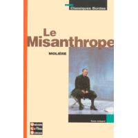 Classiques Bordas Analyses D Oeuvres Et Oeuvres Litteraires Livre Bd Soldes Fnac