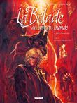 Balade au bout du monde - Cycle 4
