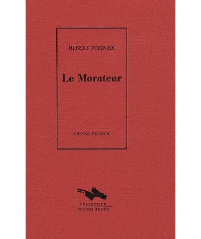 Le morateur