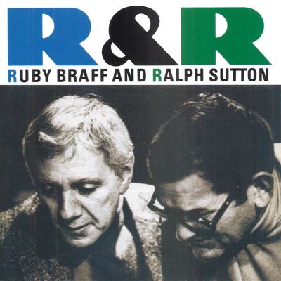 R and R