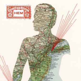Hem - 1
