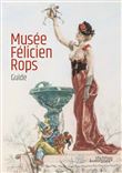 Musée Félicien Rops - Guide