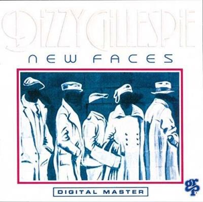 New faces reissue ltd