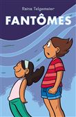 Fantôme