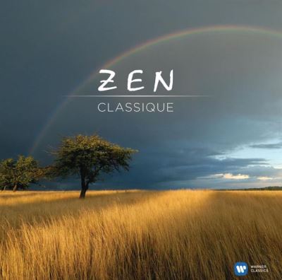 Zen classique