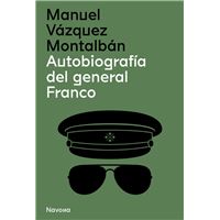 Autobiografía del general Franco