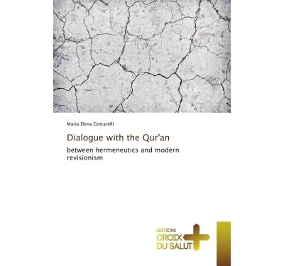 Dialogue with the qur'an