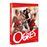 Les Ogres DVD_0