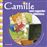 CamilleCamille veut regarder la télévision_0