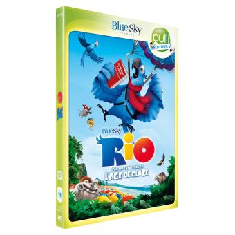 Rio-DVD.jpg