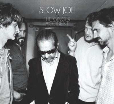 Lost for love
