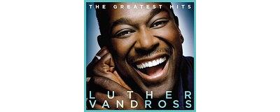 The greatest hits