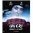 UN CRI DANS LA NUIT (1988) - BLU-RAY