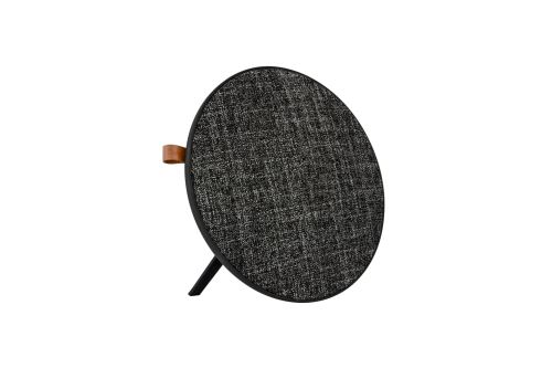 DCYBEL PARIS DARK GROEN