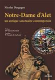 Notre-Dame d'Alet
