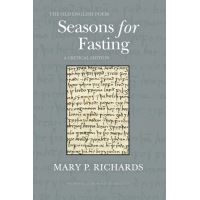 West Virginia University Press Ebooks Et Prix Des Produits - 