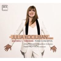 Concertos pour piano