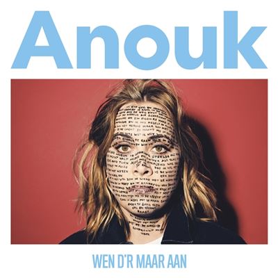 Wen d r maar aan/180 gr