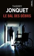 Le Bal des débris