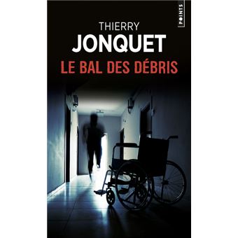 Le Bal des débris