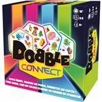 DOBBLE CONNECT MULT BOARD GAME