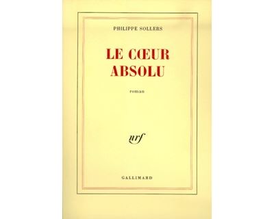 Le Cœur Absolu