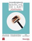 Les nouvelles tendances du marche de l'art