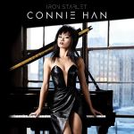 Iron Starlet - CD