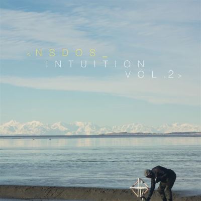 Intuition Volume 2