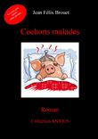 Cochons malades