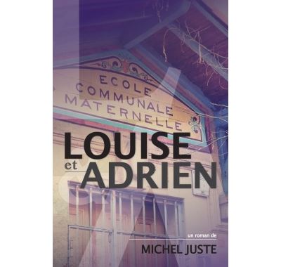 Louise et Adrien