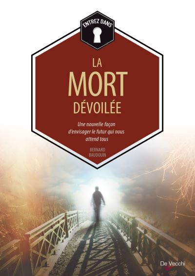 La mort dévoilée