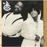 Bebe Tous Les Produits Fnac