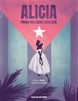 Alicia
