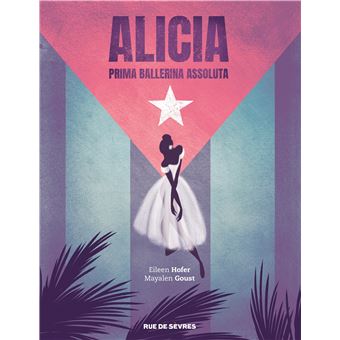 Alicia