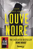 Louve Noire