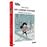 Les cahiers d'EstherLes Cahiers d’Esther DVD_0