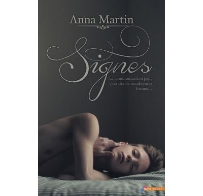 Signes