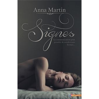 Signes