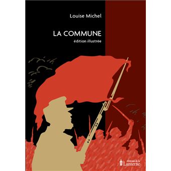 La Commune