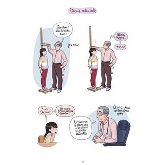 Les p'tites meufs - Coffret collector