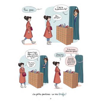 Les p'tites meufs - Coffret collector