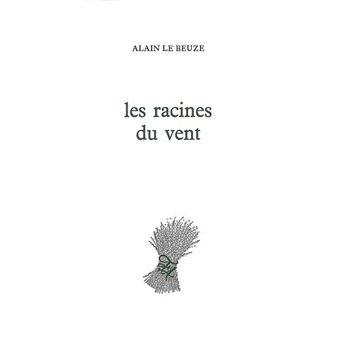 Les Racines du vent