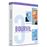 Coffret Inoubliable Bourvil DVD_0